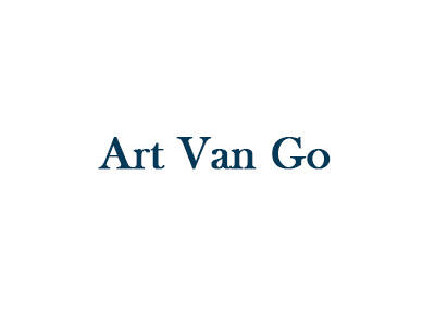Art Van Go